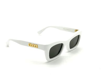 GUCCI Sonnenbrille